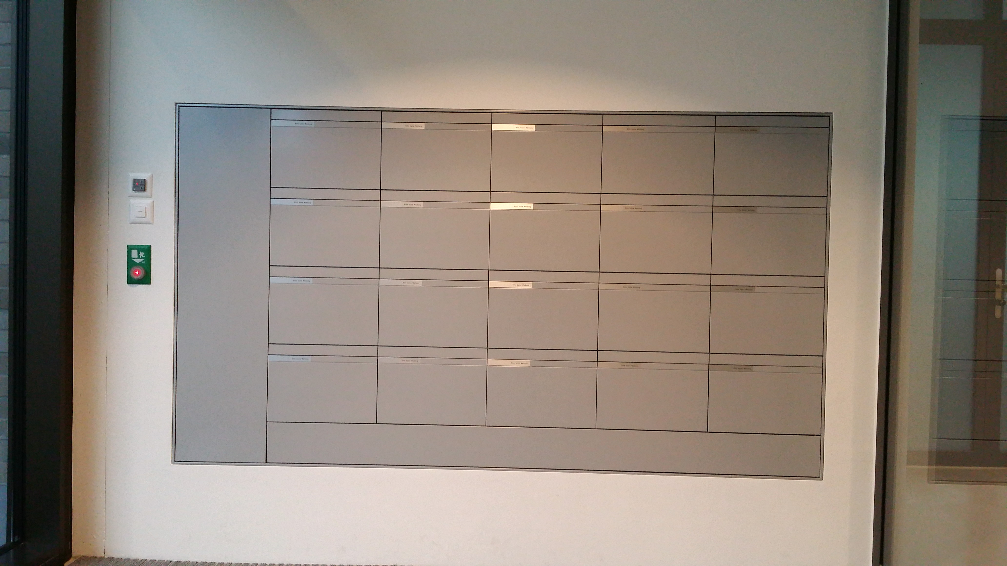 Briefkastenanlage_ModAludesign.jpg