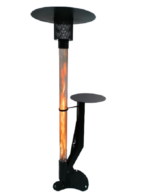Feuer_RocketFire_Rocket Fire transparent.png