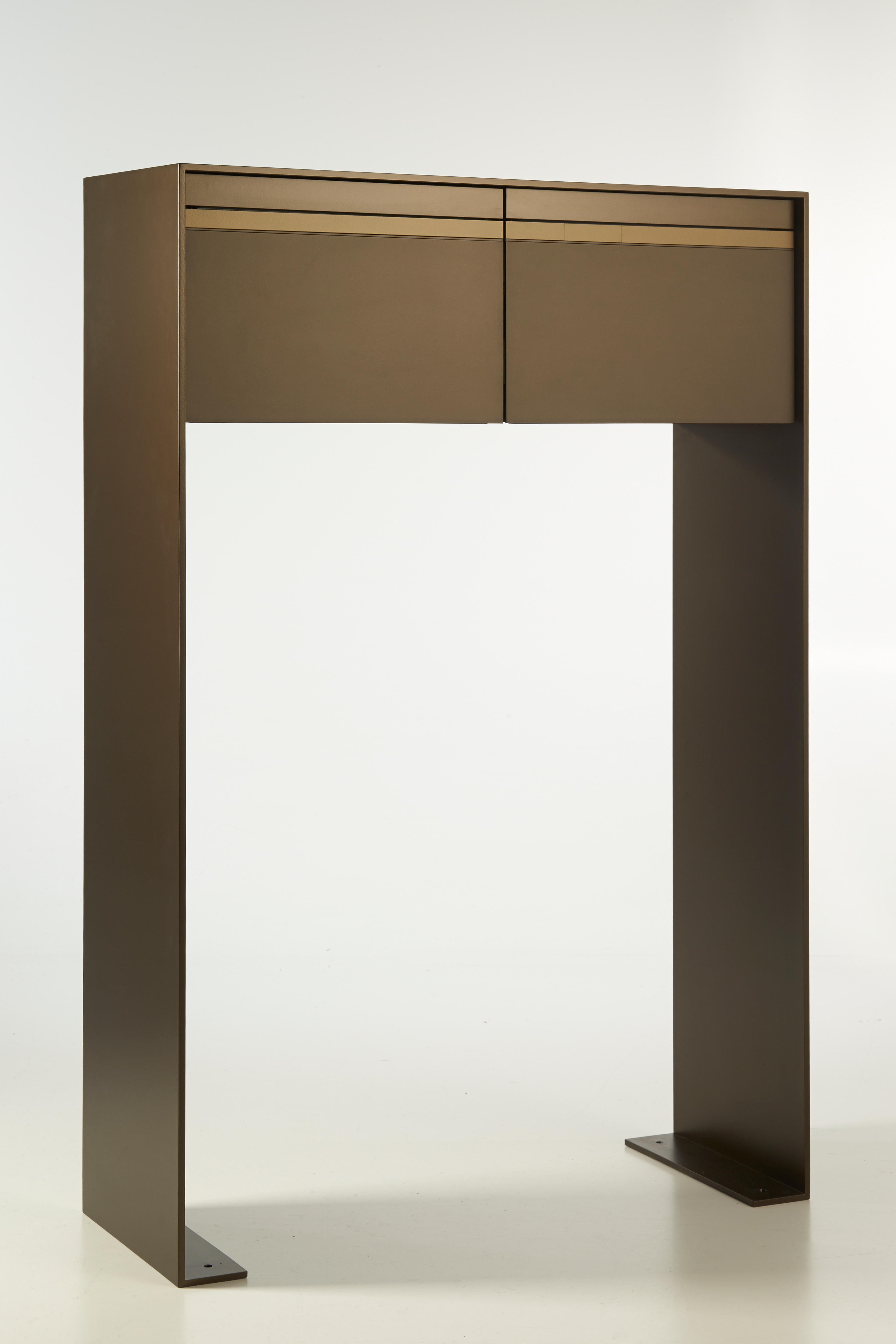 Briefkasten_Einzelbriefkasten_ModAludesign.jpg