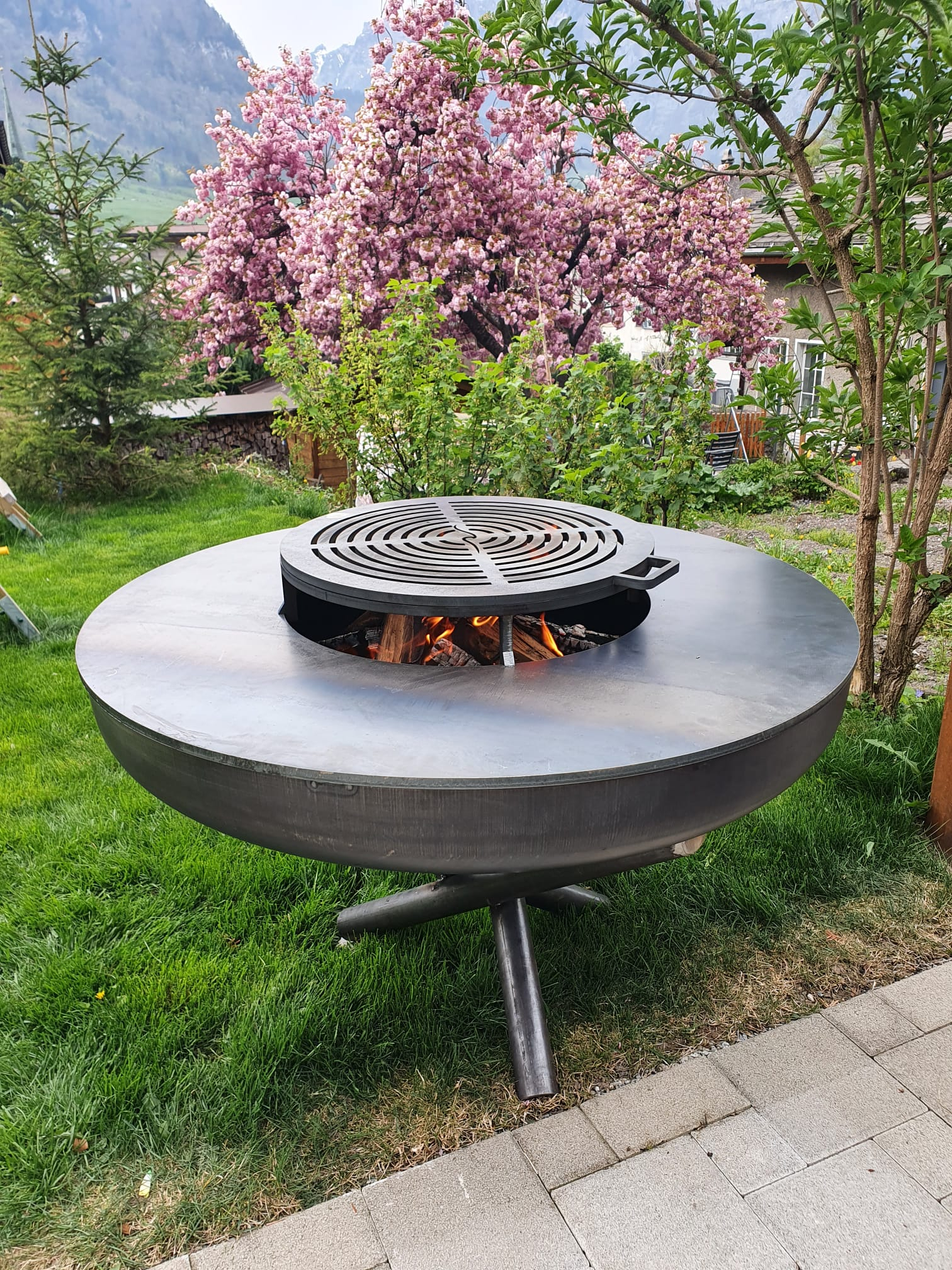 Feuer_Feuerschale (18).jpg